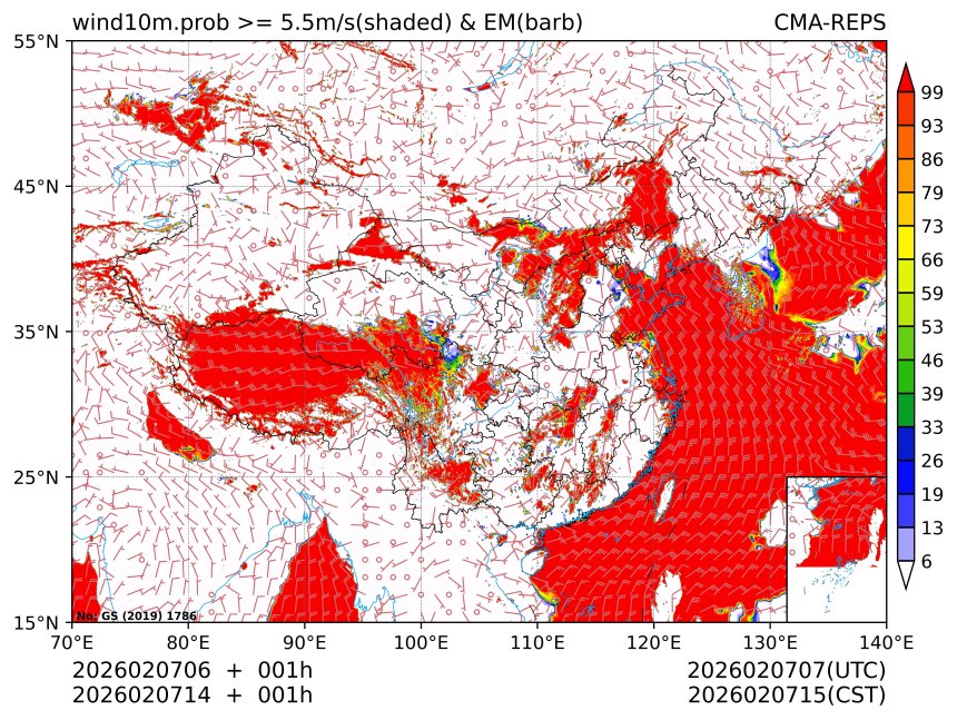 02/07 14时 +001小时