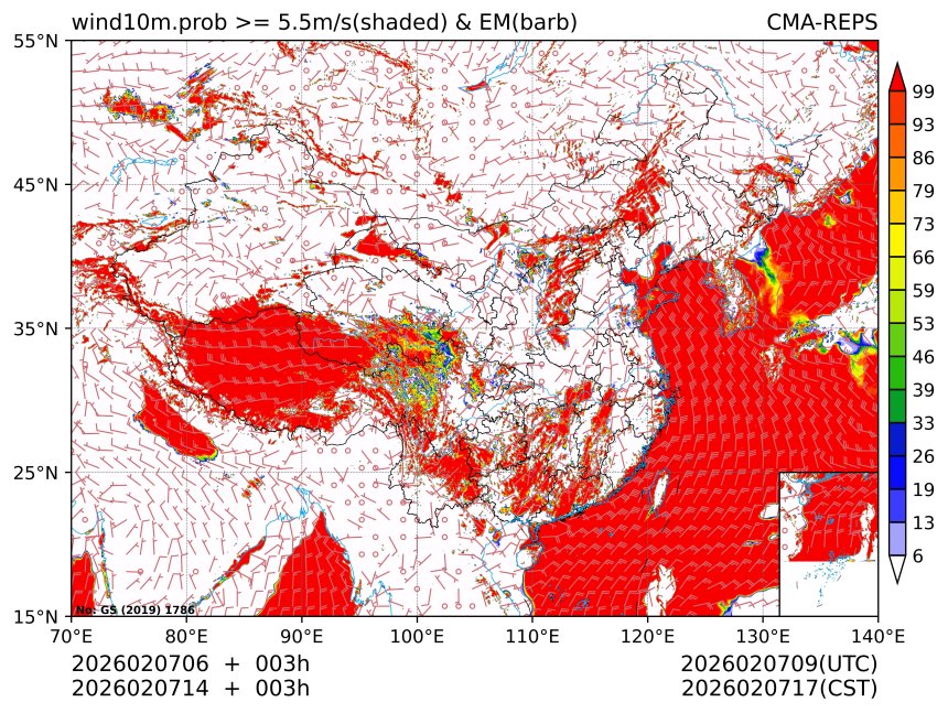 02/07 14时 +003小时