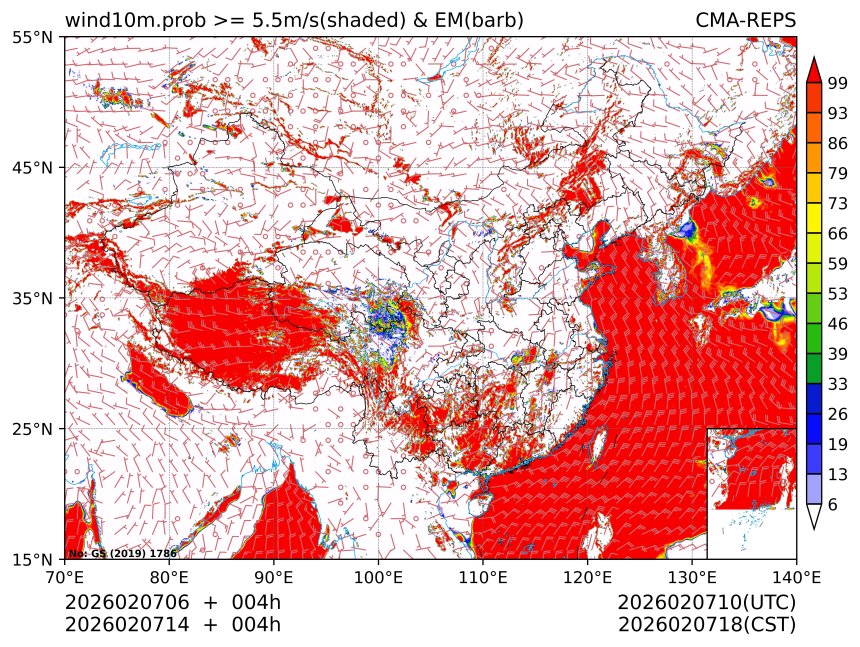 02/07 14时 +004小时