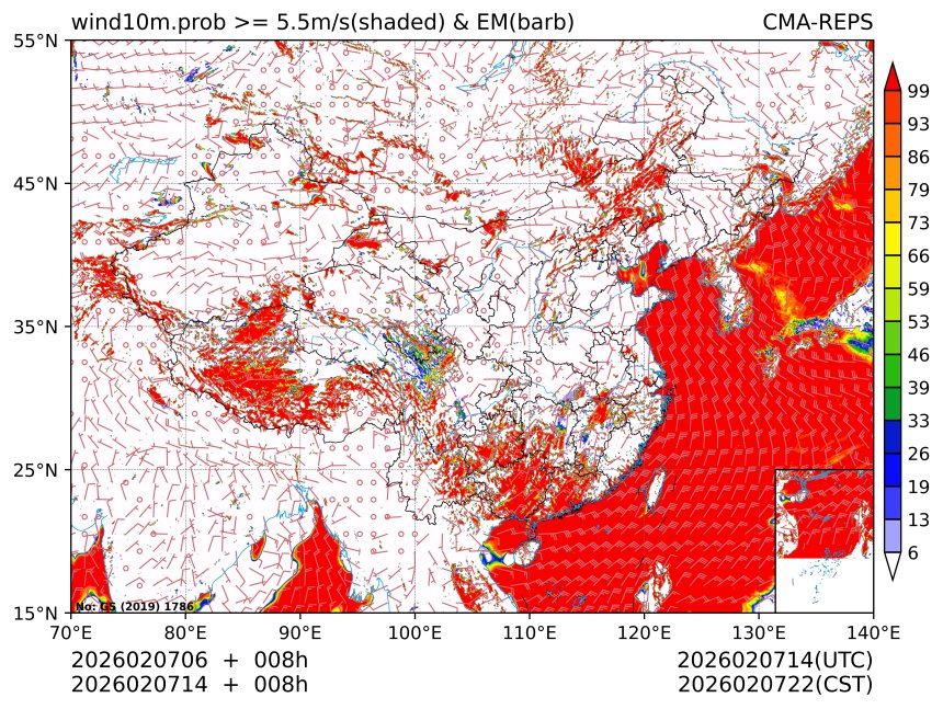 02/07 14时 +008小时