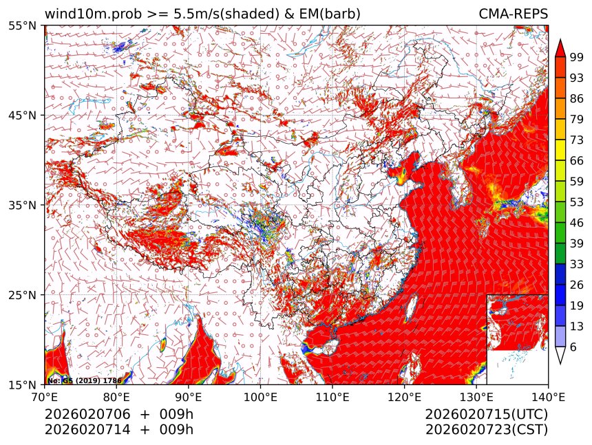 02/07 14时 +009小时