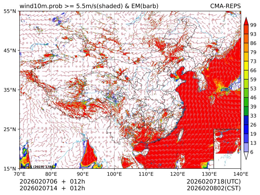 02/07 14时 +012小时