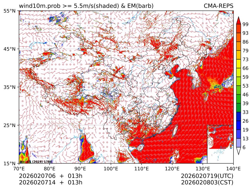 02/07 14时 +013小时