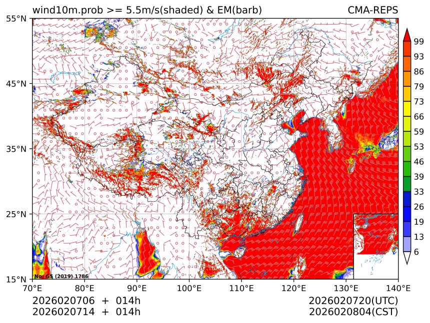 02/07 14时 +014小时