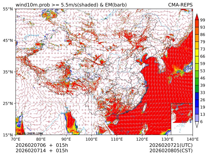 02/07 14时 +015小时