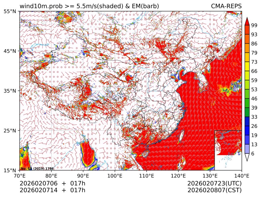 02/07 14时 +017小时