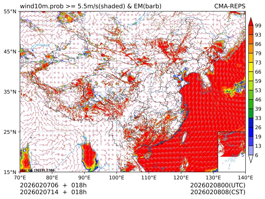 02/07 14时 +018小时
