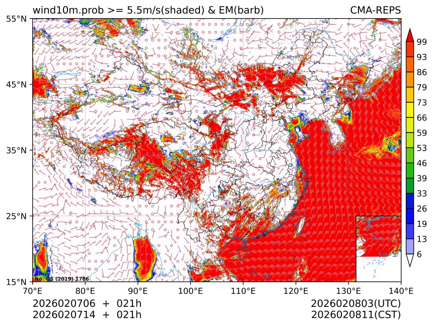 02/07 14时 +021小时