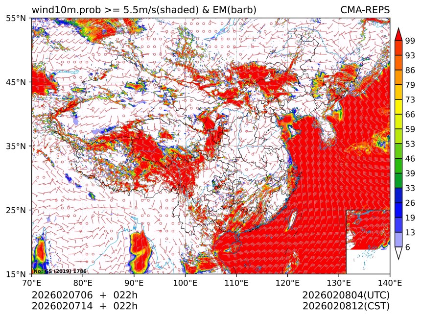 02/07 14时 +022小时