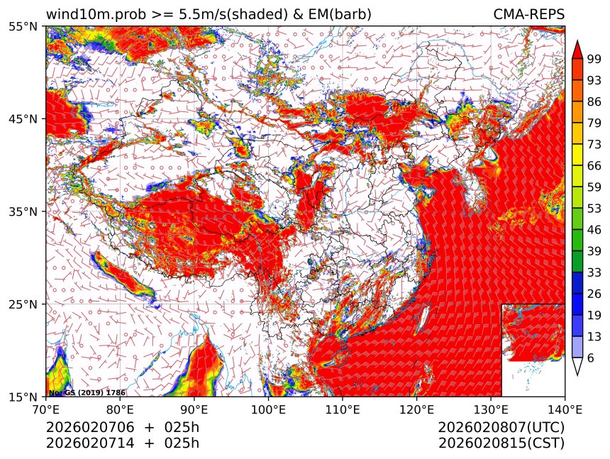 02/07 14时 +025小时