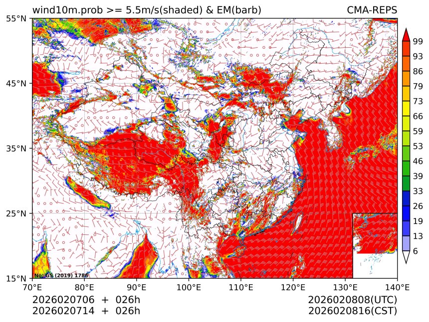 02/07 14时 +026小时