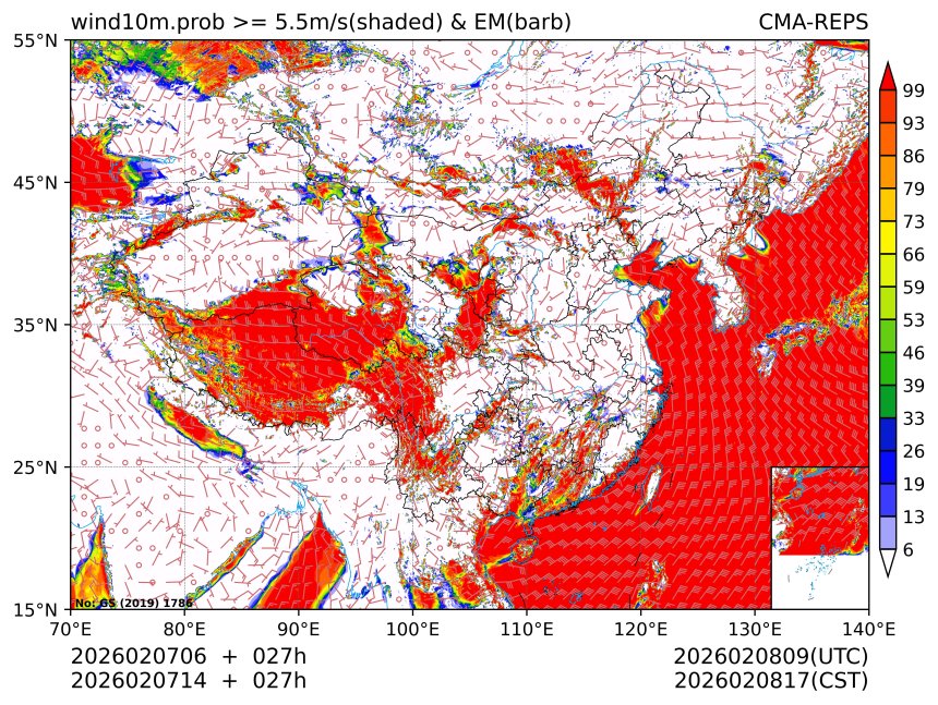 02/07 14时 +027小时