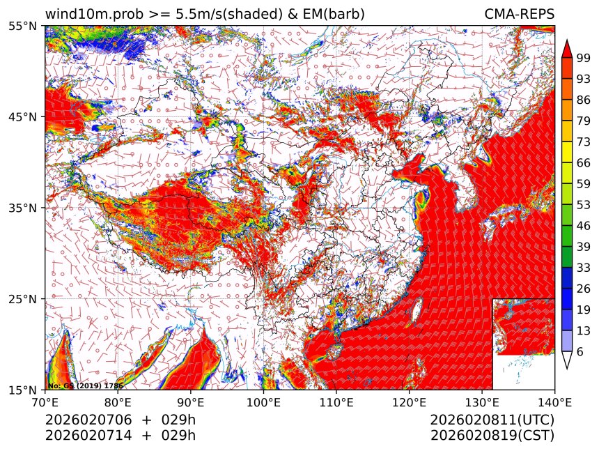 02/07 14时 +029小时