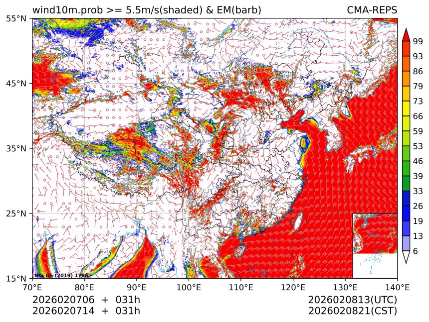 02/07 14时 +031小时