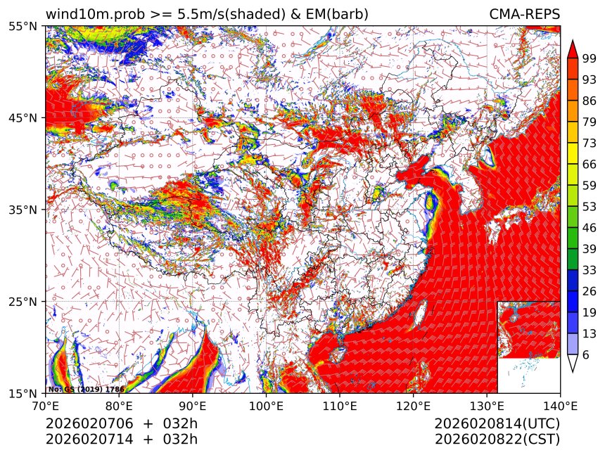 02/07 14时 +032小时