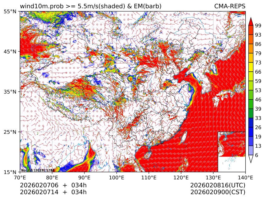 02/07 14时 +034小时