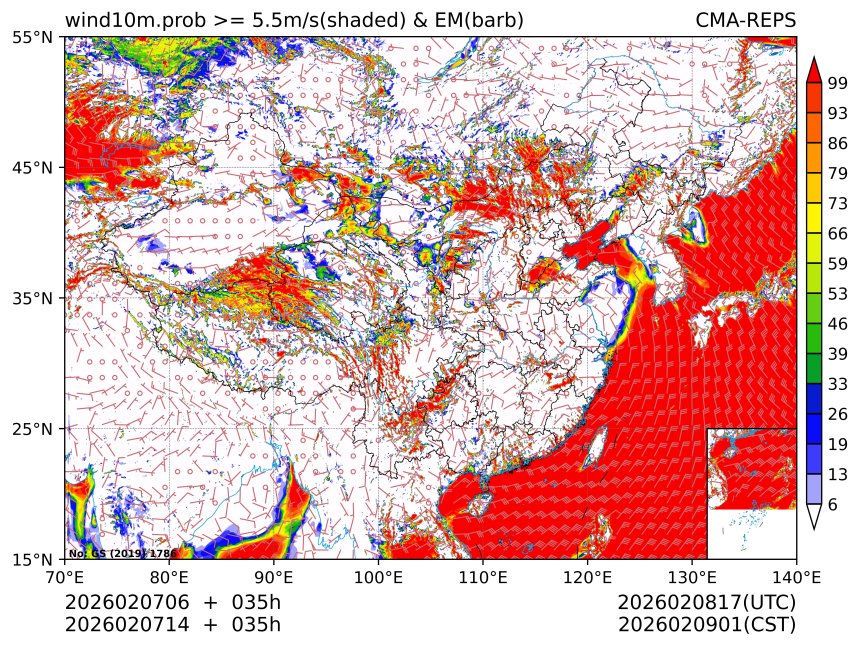 02/07 14时 +035小时