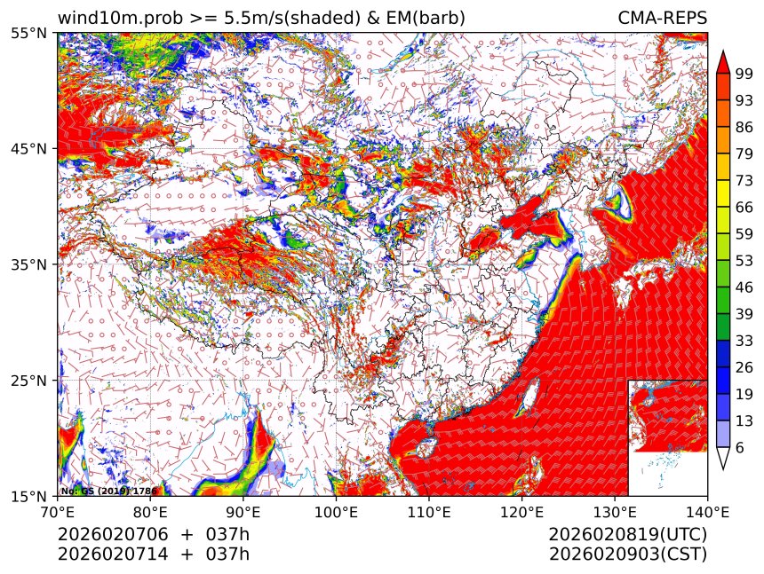 02/07 14时 +037小时