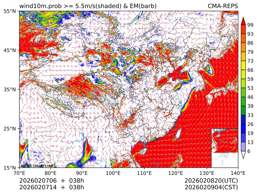 02/07 14时 +038小时