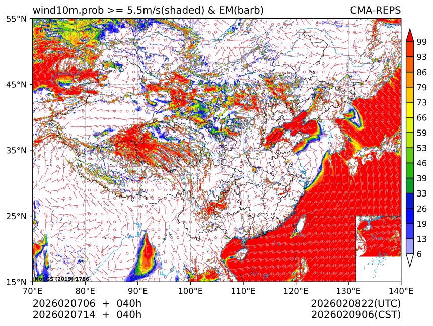 02/07 14时 +040小时