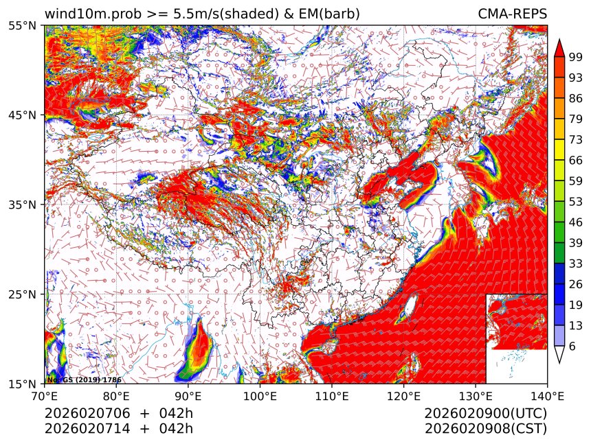 02/07 14时 +042小时