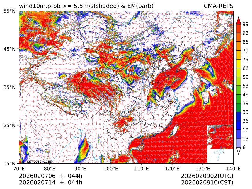 02/07 14时 +044小时