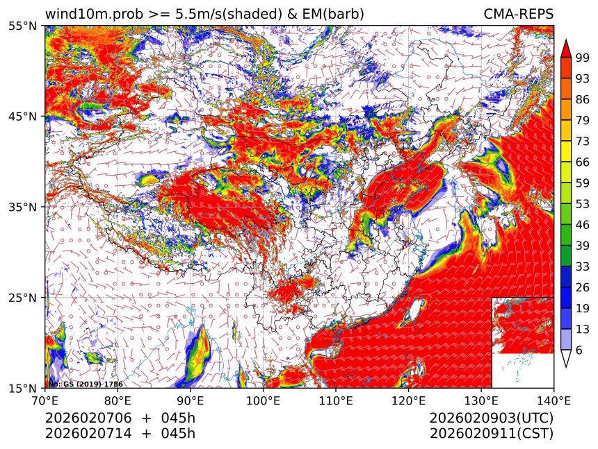 02/07 14时 +045小时
