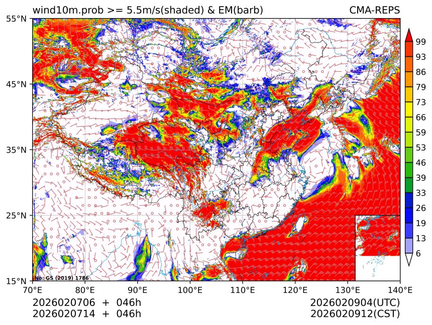 02/07 14时 +046小时