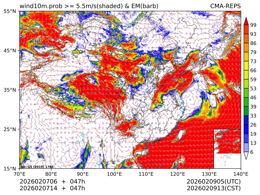 02/07 14时 +047小时