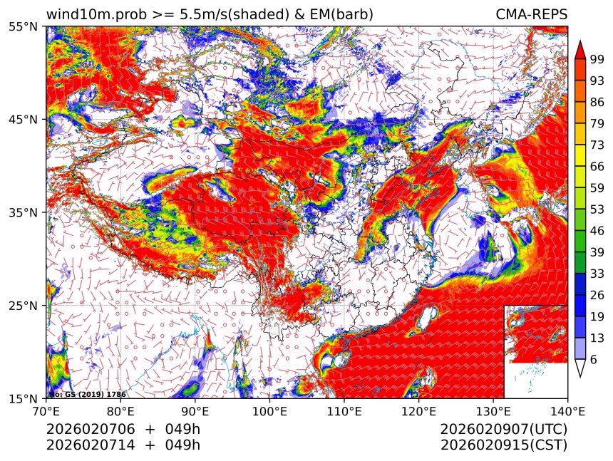 02/07 14时 +049小时