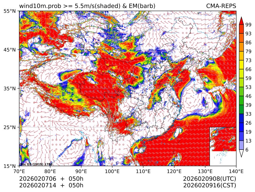 02/07 14时 +050小时