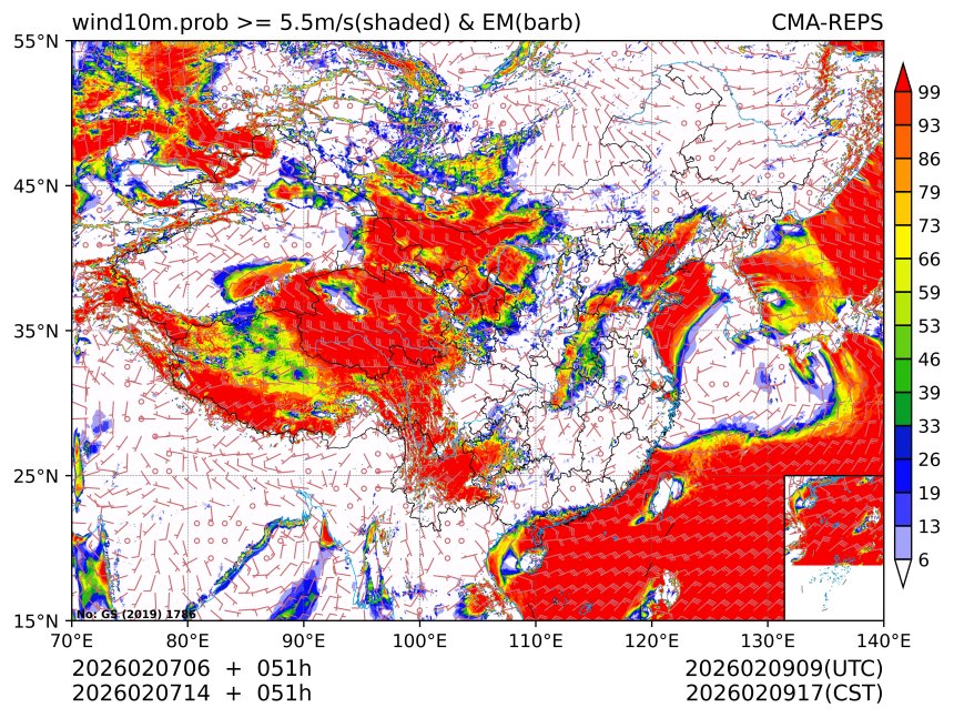 02/07 14时 +051小时
