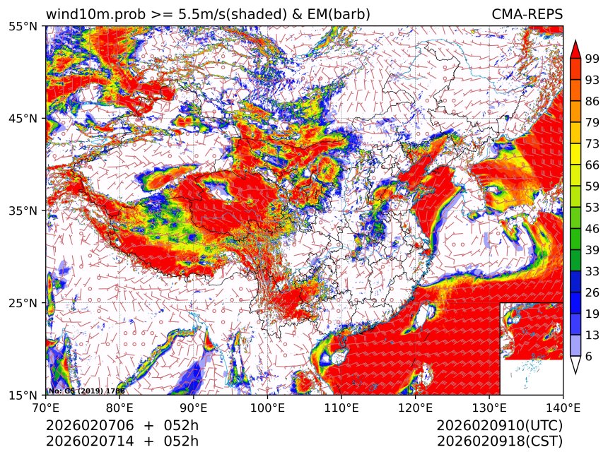 02/07 14时 +052小时
