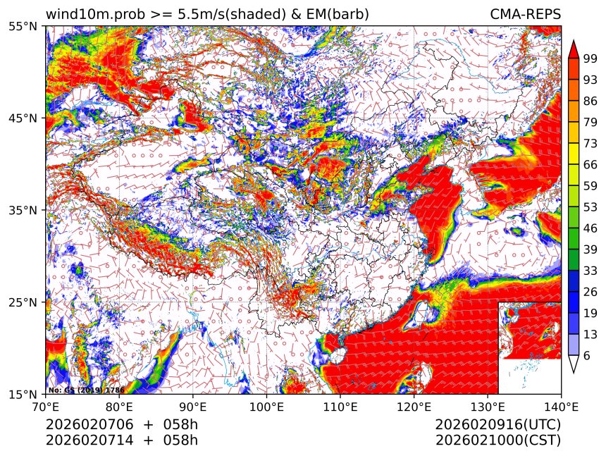 02/07 14时 +058小时