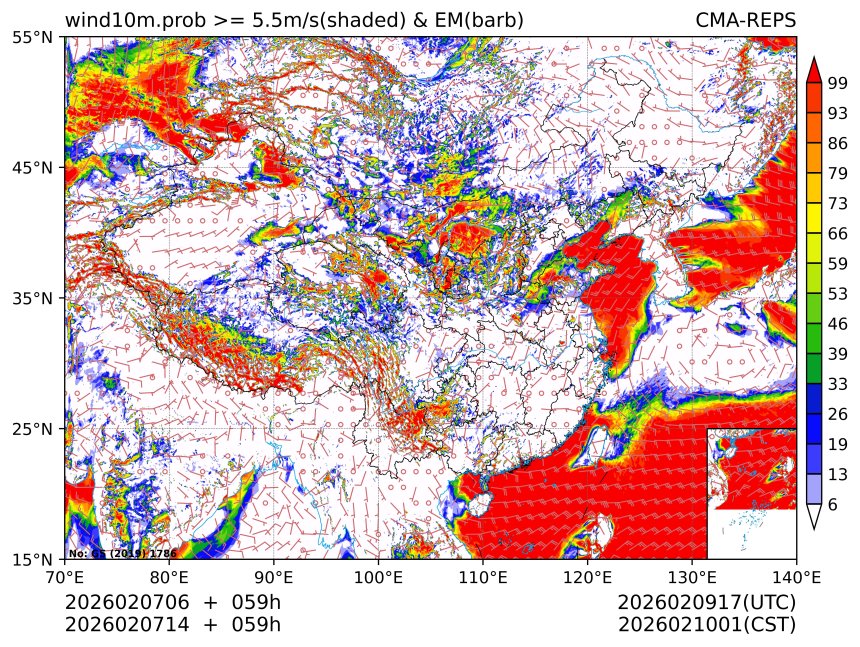 02/07 14时 +059小时