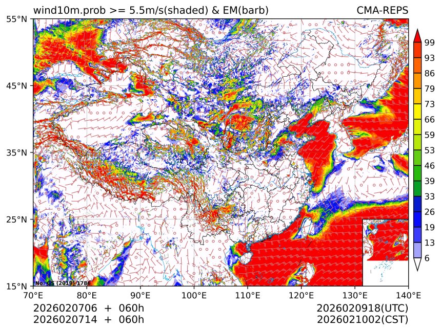 02/07 14时 +060小时