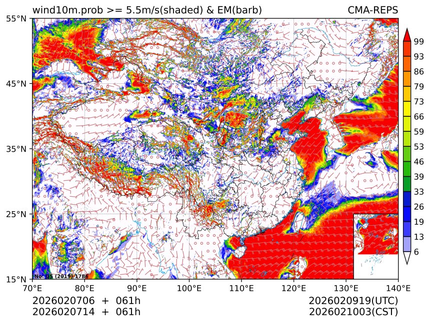 02/07 14时 +061小时