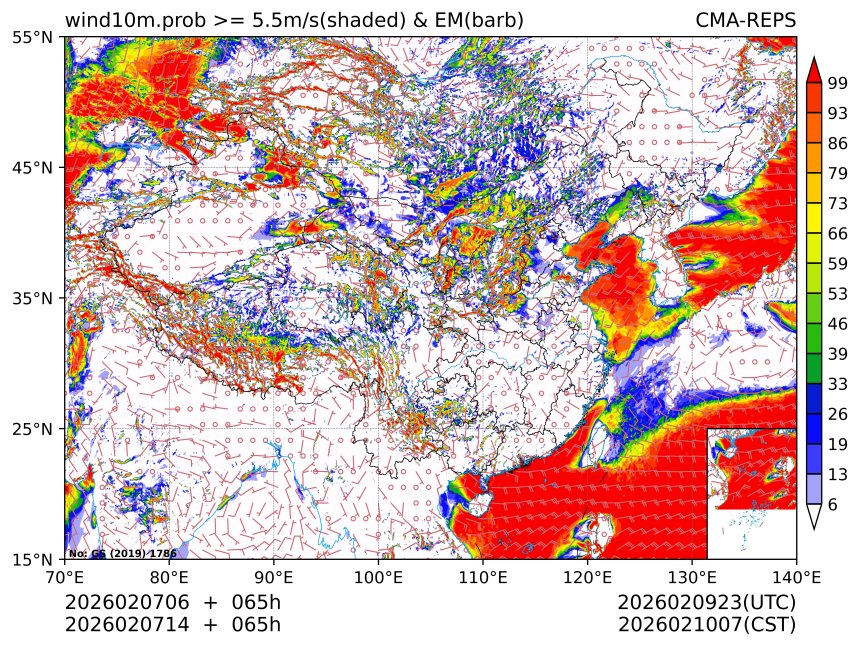 02/07 14时 +065小时