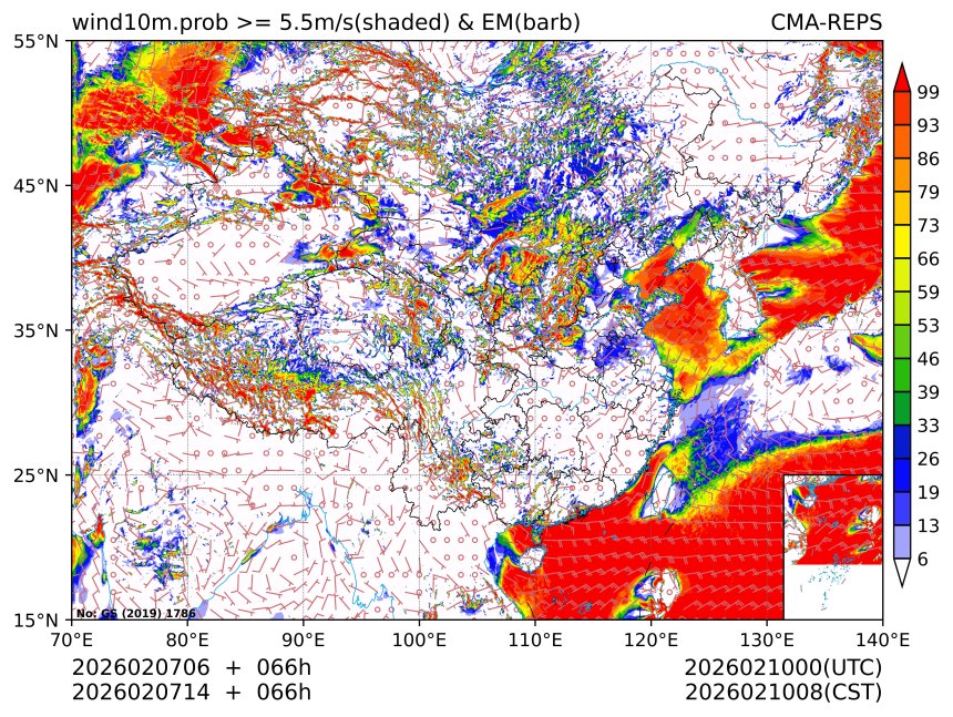 02/07 14时 +066小时