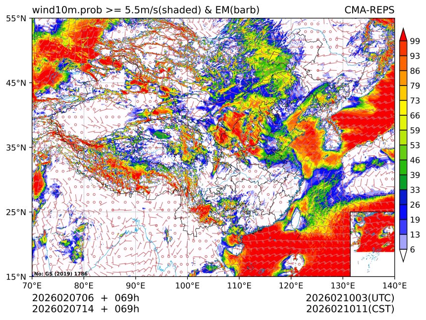 02/07 14时 +069小时