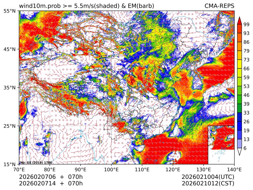 02/07 14时 +070小时