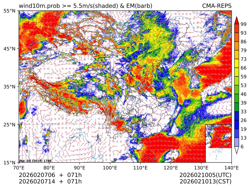 02/07 14时 +071小时