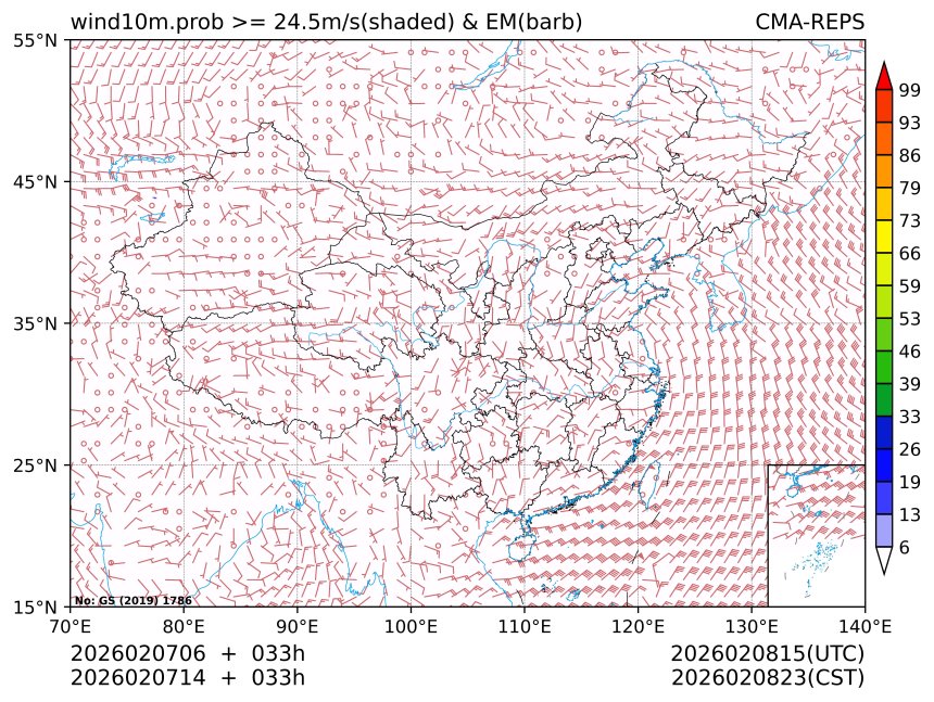 02/07 14时 +033小时