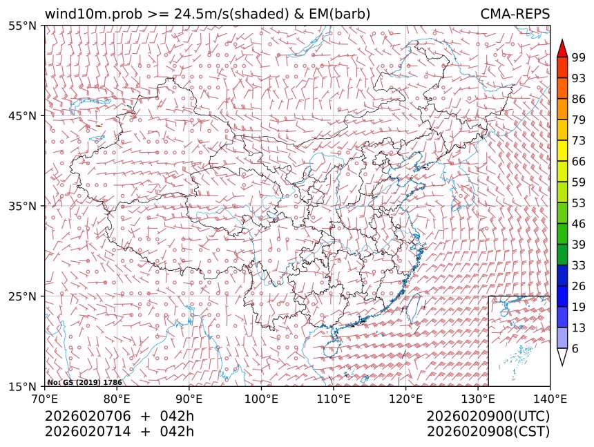 02/07 14时 +042小时