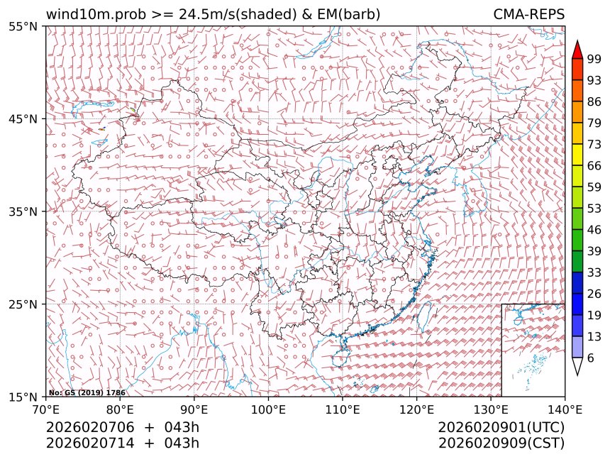 02/07 14时 +043小时