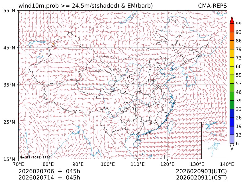 02/07 14时 +045小时