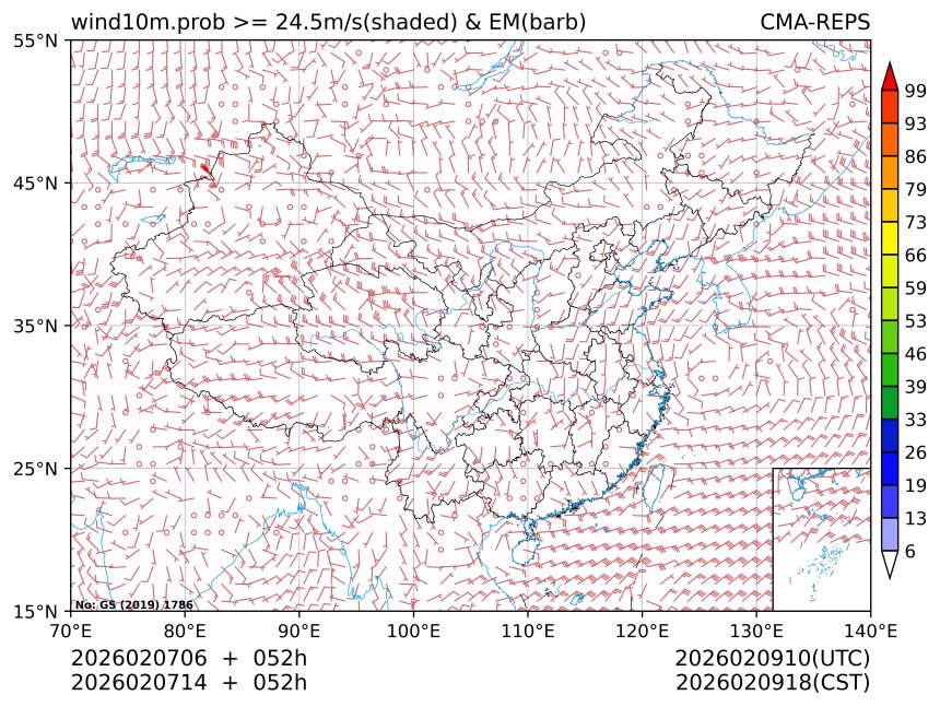 02/07 14时 +052小时