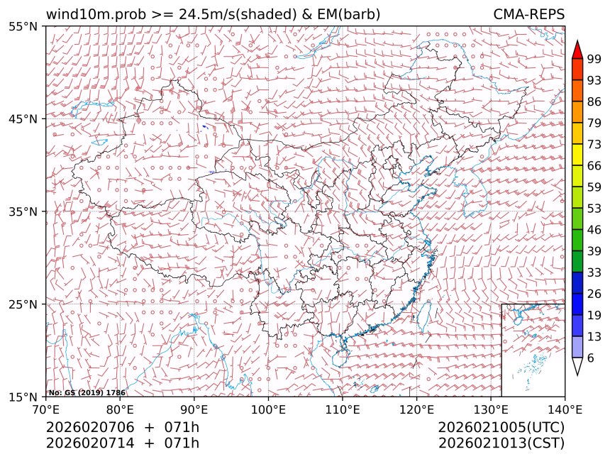 02/07 14时 +071小时