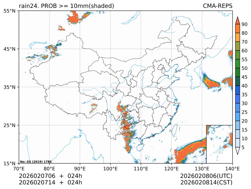 02/07 14时 +024小时