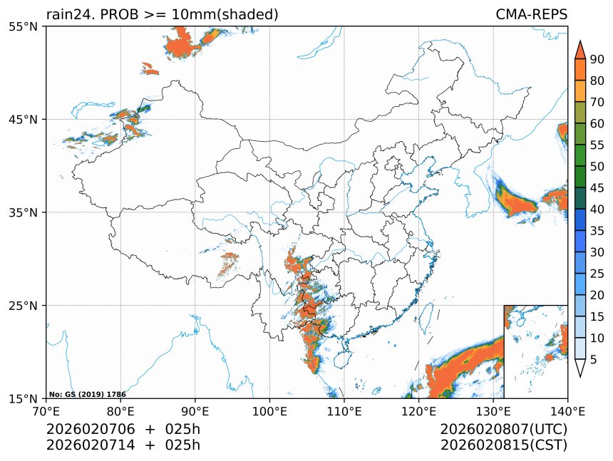 02/07 14时 +025小时